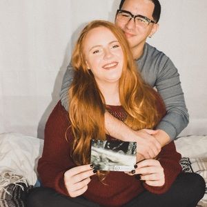 Meet your Posher, Kaitlin